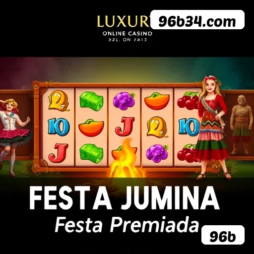 Ferramentas de apostas 96b