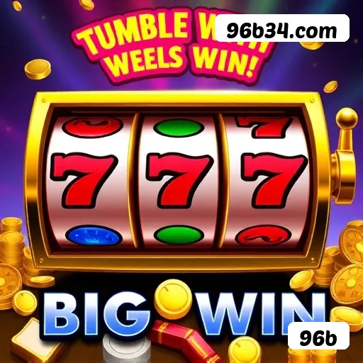 Histórico de apostas 96b