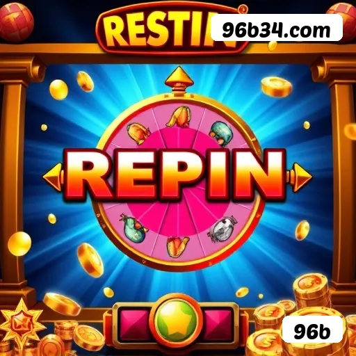 Download 96b Windows