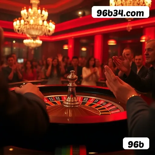 Aviator - Crash game popular na 96b