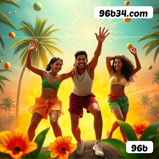 Login seguro 96b - Imagem principal